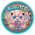 BubuTCG - Home