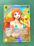 Nami SP Alt Art EB03-053 PROXY