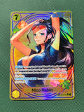 Nico Robin SP Alt Art EB03-055 PROXY